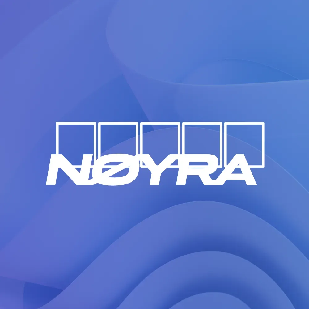 Noyra Docket